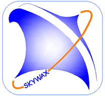 Skywax International